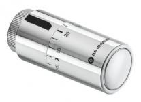 krom c 0-28 m30 termostat halo trv ta