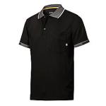 xl str sort 5 37 allroundwork polo-shirt snickers