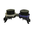 616000400 cisterner 82 til reservedel 82 model til blg