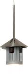 dali led 830 1x35w ophng globe