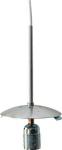 stl mat e27 ophng globe