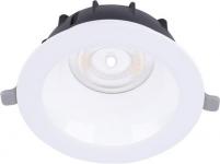 hvid dali 840 15w 1660lm 200 telstar