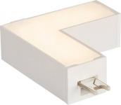 55lm 830 1w g2 hjrne extend led