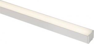 hv 470lm 840 6w g2 50 extend led