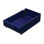 4531 perstorp bl 300x188x80 kasse plast arca