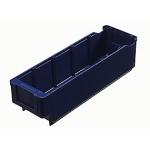 4533 arca bl 300x94x80 kasse plast arca