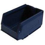9074 perstorp bl plastkasse
