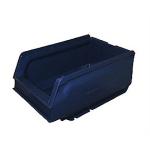 9075 perstorp bl plastkasse