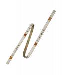 90 ra ip20 3000k m lm 1200 power flex linearlight osram
