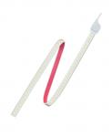 ip67 2700k m lm 1200 power protect flex linearlight osram