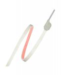 ip67 4000k m lm 1200 power protect flex linearlight osram