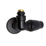 sort side hjre i fremlb med returventil vinkellbende 2 1 ventilst corner kriss