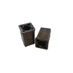 60x60mm rr 42mm for rrsko