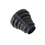 75mm 100 110 130-125 150 160 adaptor duka