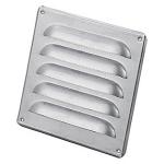 metal mm 175 x mm 175 2 152 type jalousirist duka