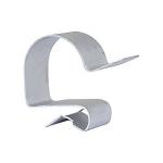 stlfl 2-4mm p mont t kabelclips 9000 deltatone 15-18mm pc4 britclip walraven