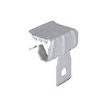 stlflanger p montage til bjlkeclips 9000 deltatone 8-14mm fc14 britclips walraven