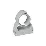 halogenfri gr 14-16mm plastbrer starquick walraven