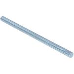 brandtestet 976-1 din stl elforzinket mtr 2 x m10 gevindstang walraven