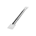 5-60 40 skillevg i kabler rr af montering til elforzinket skinne justerbar rswb walraven