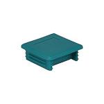 41x21mm rapidstrut til pe plast grn endeprop walraven