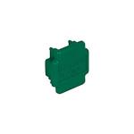 41x21mm rapidstrut til pe plast grn endeprop walraven