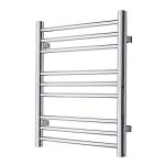 krom mm 500 x 590 9-500 hndklderadiator pivo tvs