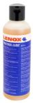 plastflaske 200ml skreolie protool lenox