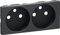 kg 2m pindj db stikk afd fuga