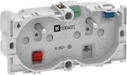 hv 2m pindj db stikk afd fuga