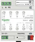 64 16 1 basis gateway dali knx