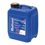 5ltr neutraliseringsvske multiseal unipak
