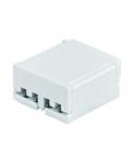 fx-sc08-g2-ct4pj - indendrs 4-pin samlestykke osram