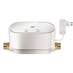 vandalarm - 230v vandafbryder smart guard sense grohe