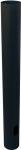 i kl 70m 0 20 1 133mm nedgrav f mast