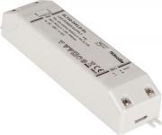 30w 24v slt led-trafo