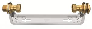 vgmonteringsst guard sense grohe