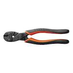 g 1520 bahco ergo sb g 1520 boltsaks mini