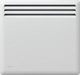 02 nfk4n front 400x425x90mm hxbxd 230v 250w elradiator nobø