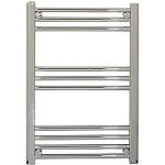 krom mm 650x400 hndklderadiator light space kriss