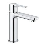krom ventil up pop med s hndvaskarmatur lineare grohe