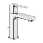 krom xs hndvaskarmatur lineare grohe