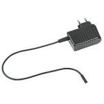 6v netdel grohe