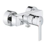 krom termostatarmatur lineare grohe