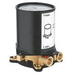 001 984 45 nr - frits karudlb monteringsst grohe