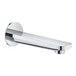 krom vgmonteret karudlb new lineare grohe
