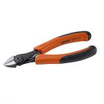 mm 140 sidebidetang 2101g-140 bahco