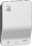 ip65 rfid 32a 22kw t2 vg ladestander