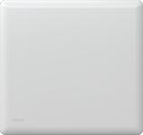 02 ntl4n top 400x425x90mm hxbxd 230v 250w elradiator nobø