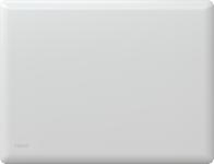 05 ntl4n top 400x525x90mm hxbxd 400v 500w elradiator nobø